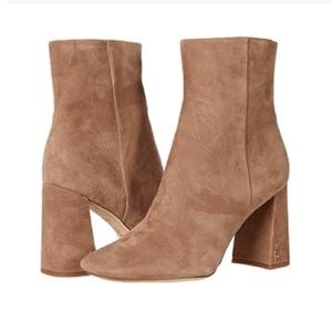 Sam Edelman - Codie Ankle Boot